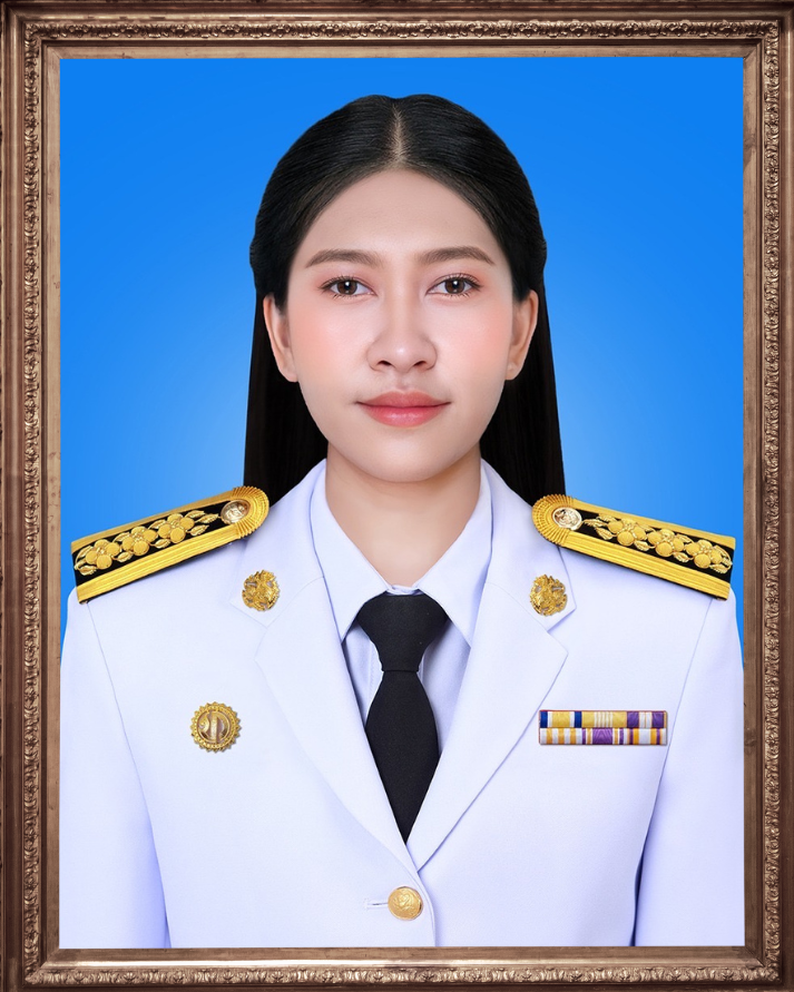 ไม่พบรูป