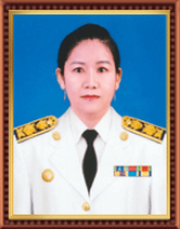 ไม่พบรูป