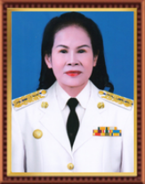 ไม่พบรูป