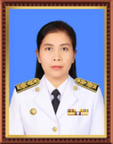 ไม่พบรูป