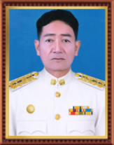 ไม่พบรูป