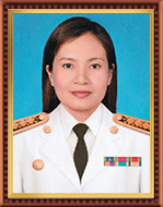 ไม่พบรูป