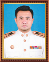 ไม่พบรูป