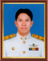 ไม่พบรูป