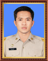 ไม่พบรูป