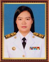 ไม่พบรูป