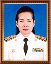 ไม่พบรูป