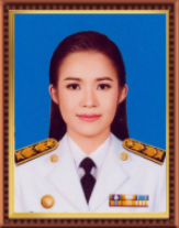 ไม่พบรูป