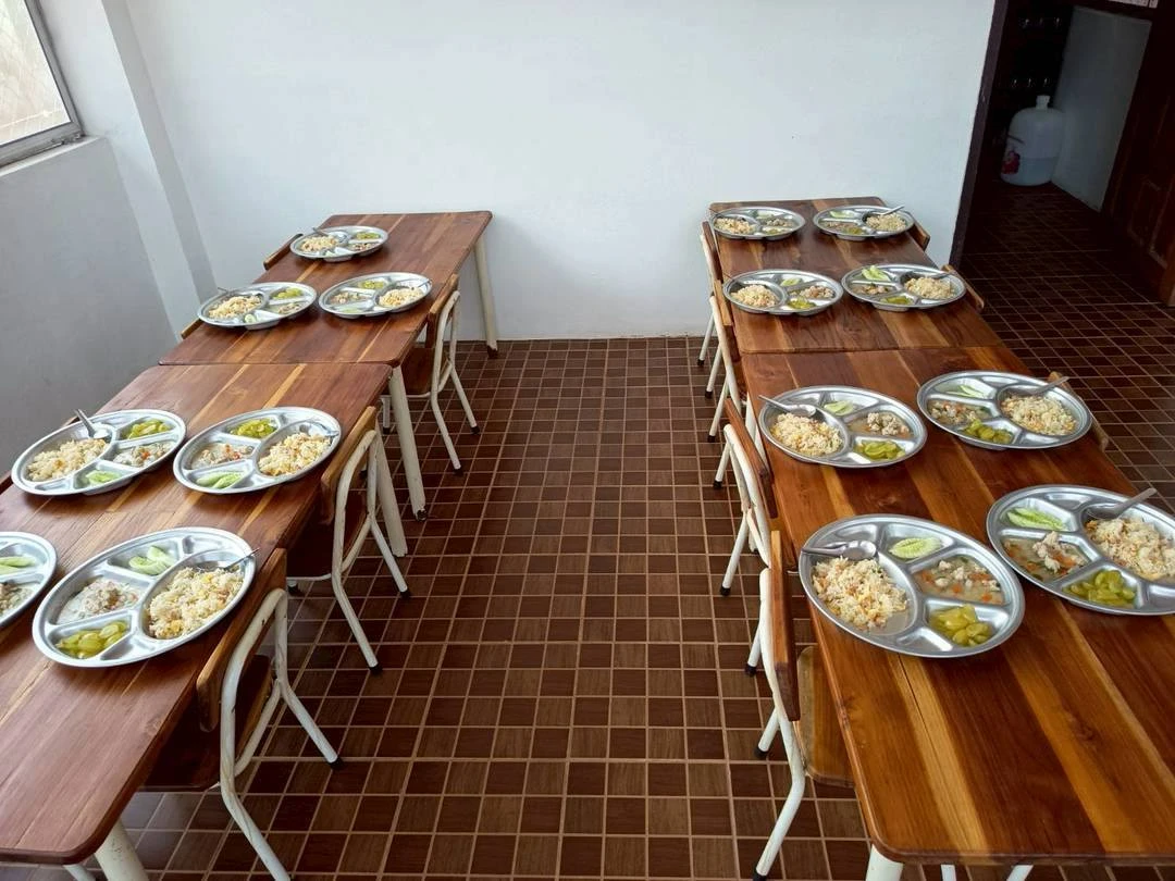 catalogs_file_305_32_12_393650.webp