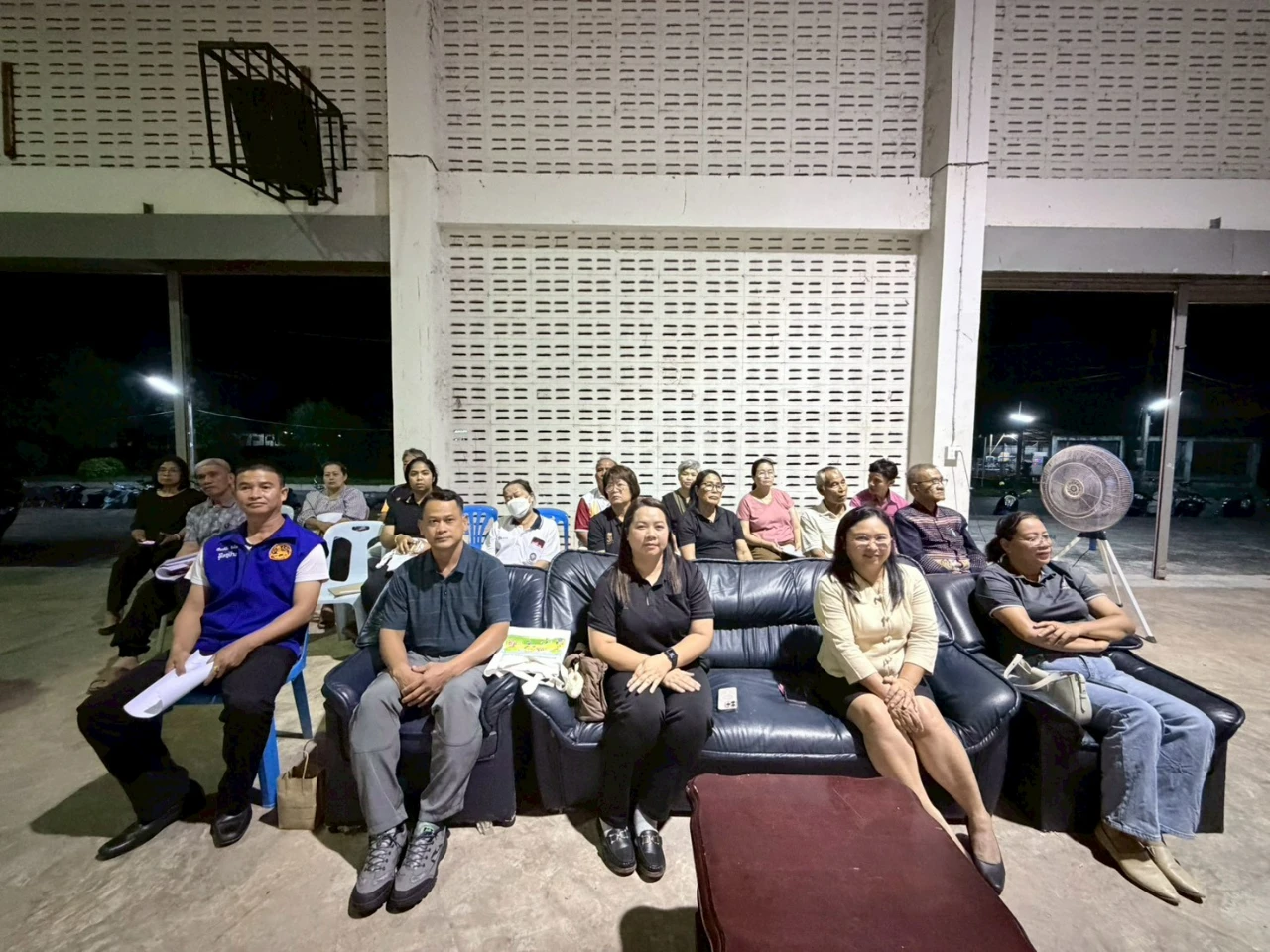 catalogs_file_310_10_12_252272.webp