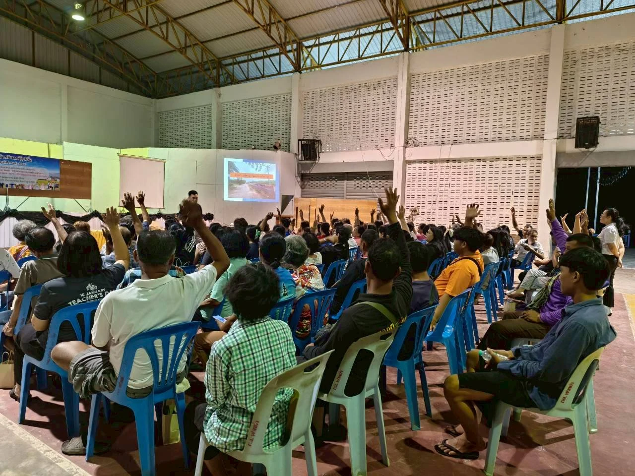 catalogs_file_310_10_12_252439.webp