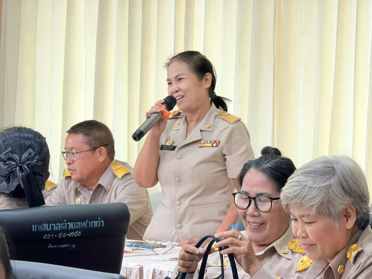 catalogs_file_355_46_35_343489.webp