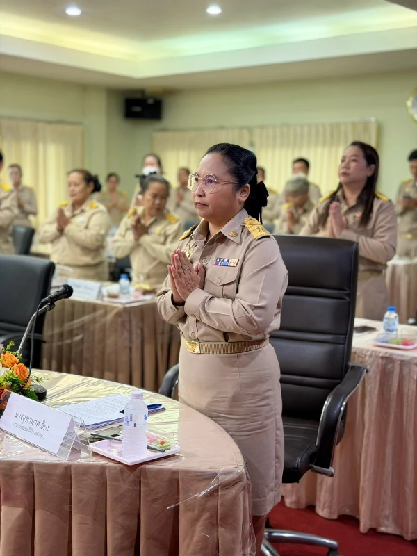 catalogs_file_355_46_35_353810.webp