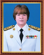 ไม่พบรูป