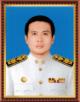 ไม่พบรูป