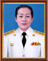 ไม่พบรูป