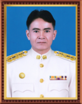 ไม่พบรูป