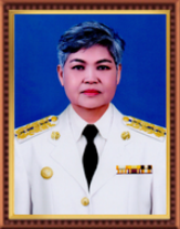 ไม่พบรูป