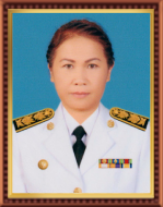 ไม่พบรูป