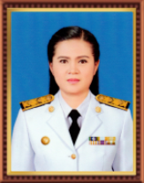 ไม่พบรูป