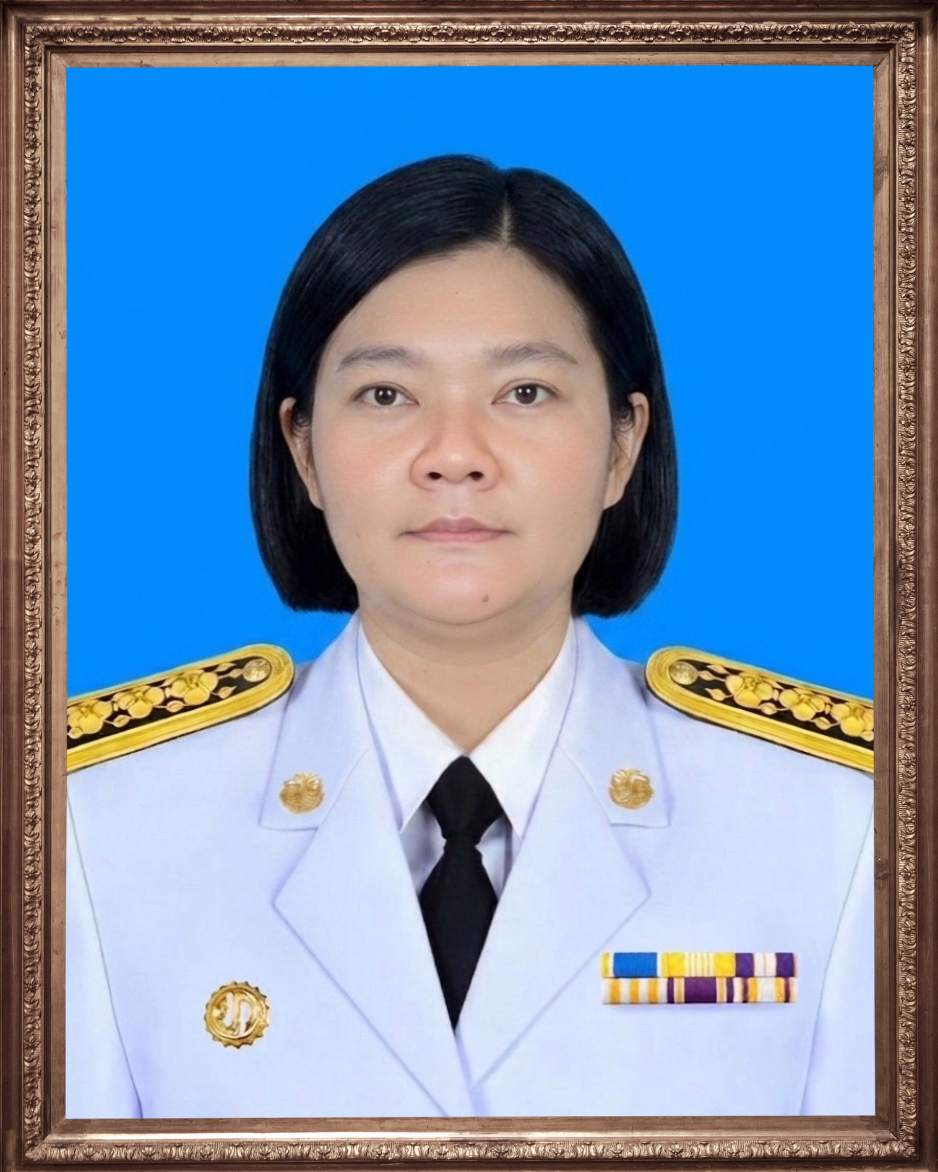 ไม่พบรูป