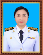 ไม่พบรูป