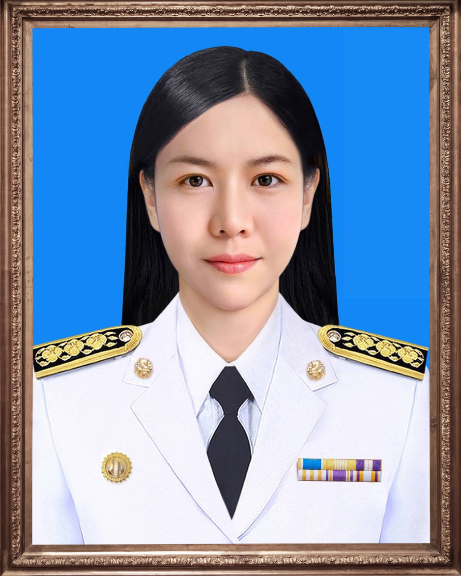 ไม่พบรูป