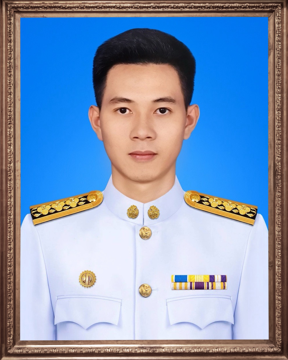 ไม่พบรูป