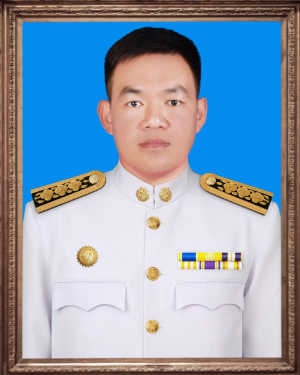 ไม่พบรูป